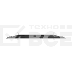 Телевизор Skyworth 43