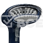 Отпариватель Vitek VT-2662 синий, фото4