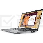 Ноутбук Dell Latitude 5550 15.6