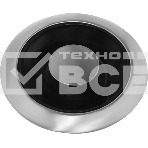 Чайник электрический Vitek VT-7017, 1.8л, 2200Вт, прозрачный, корпус: стекло, фото7