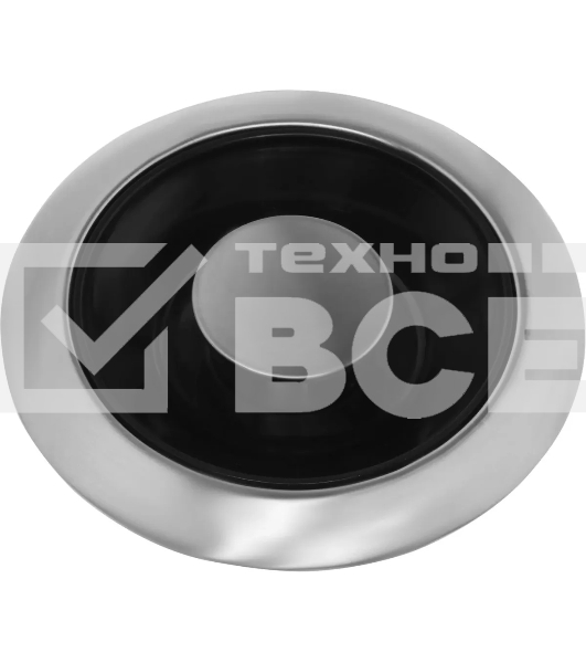 Чайник электрический Vitek VT-7017, 1.8л, 2200Вт, прозрачный, корпус: стекло