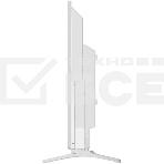 Телевизор LEFF 28