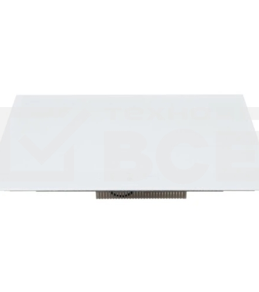 Варочная панель Gorenje GI6421SYW белый