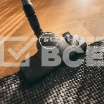 Пылесос Miele Boost CX1 125 Edition Obsidian черный, 890 Вт, уборка сухая, пылесборник контейнер, 1 л, фото2