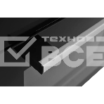 Духовой шкаф электрический Indesit IFE 3644 J BL черный, фото5