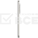 Смартфон Tecno SPARK 30C 8/256Gb, золотой, фото2