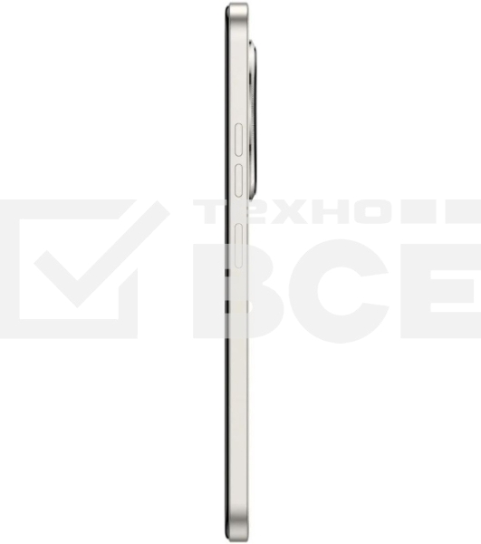 Смартфон Tecno SPARK 30C 8/256Gb, золотой