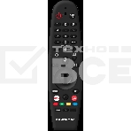 Телевизор SoundMax 55