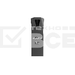 Флеш диск Maxvi MK2 8GB USB 2.0 dark grey, фото5