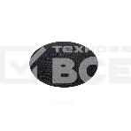 Микрофон Infobit [iSpeaker M700] Микрофонный массив, AI обработка, охват 8 метров на 360 градусов., фото 1