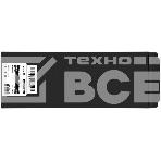 Источник бесперебойного питания ExeGate SpecialPro Smart LLB-1600.LCD.AVR.C13.RJ <1600VA/950W, LCD, AVR, 6*IEC-C13, RJ45/11, Black>, фото8