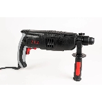 Перфоратор P.I.T. PROMO, 3-реж. гор. 850Вт. 2,4дж.SDS+, коробка _PBH24-C, фото7