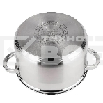 Набор посуды FANHOFF FH-52512, фото2