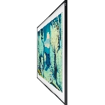 Телевизор Samsung 55' QE55LS03FAUXRU серебристый QLED 4K Ultra HD 50Hz Smart TV, фото8