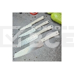 Набор ножей TALLER TR-22106, фото7