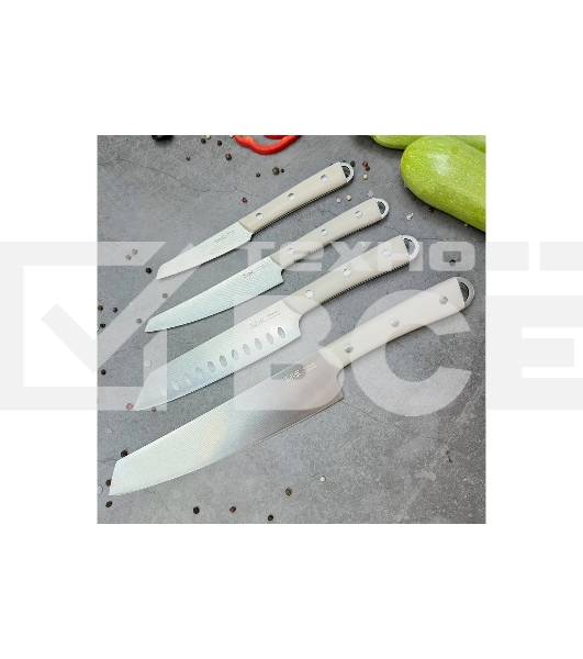 Набор ножей TALLER TR-22106