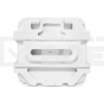 Модуль реле HOMMYN с сухим контактом 1 канал DCRLZBN01, фото7