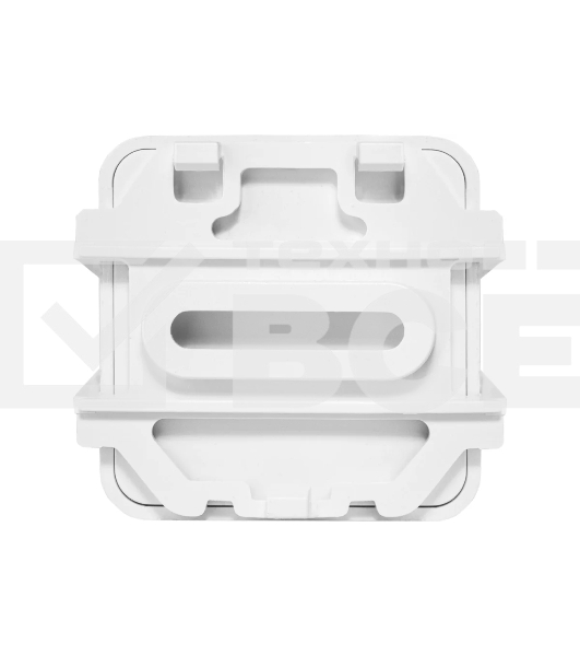 Модуль реле HOMMYN с сухим контактом 1 канал DCRLZBN01