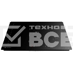 Индукционная варочная панель Maunfeld CVI593BBK Inverter, фото3