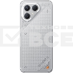 Смартфон Tecno Pova 7 Pro 5G 12/256Gb, серый, фото3