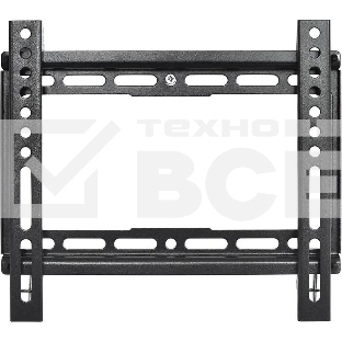 Кронштейн MD 3022 SLIM для 15-42