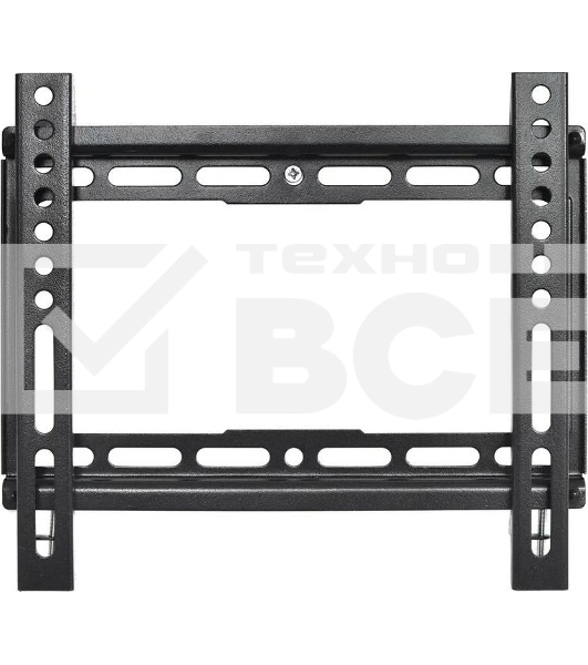 Кронштейн MD 3022 SLIM для 15-42