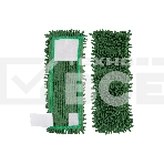 Насадка из микрофибры Рыжий Кот 'Лапша' MopM4-Н Super Promo (310462), фото 1