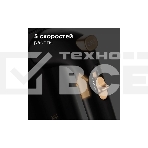 Миксер Redmond RHM-2105, Темно-серый, фото7