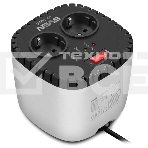 Стабилизатор напряжения SVEN VR-F600, фото2