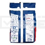 Стиральный порошок автомат ACTIVE Poly Wash, 1.5 кг (511701037), фото2