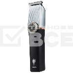 Машинка для стрижки LEONORD LE-1218 (109269), фото4