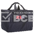 Профессиональный беспроводной мульти сет Klpro KLMS18-20 4в1 реноватор/уд шуруповерт/диск пила/лобзик (18В, Li-ion-2шт, 2.0А·ч,З/У, сумка + 20 аксес), фото17