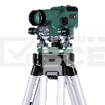 Профессиональный уровень оптический KLPRO KLON3200 (32-кратный), фото6