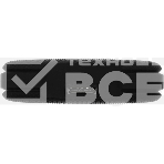 Внешний HDD 2.5