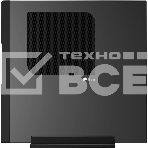 Мини ПК MSI Pro DP21 14M-1069XRU i7 14700 (2.1) 16Gb SSD 512Gb UHDG 730 без ОС GbitEth WiFi BT 120W черный (9S6-B0A431-1069), фото7