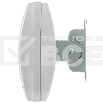 Обогреватель инфракрасный Oasis IV-18, фото5