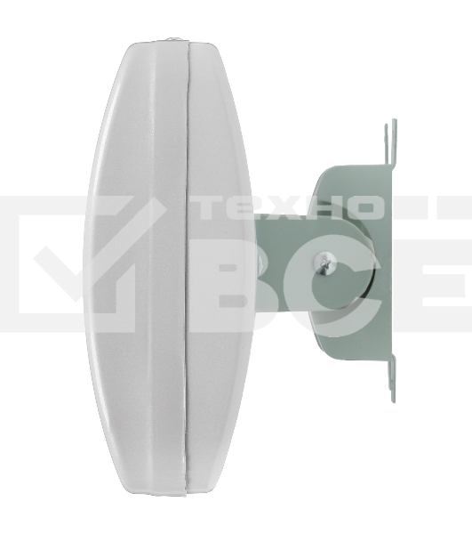 Обогреватель инфракрасный Oasis IV-18