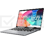 Ноутбук MSI Modern 14 F1MG Core 5 120U 14