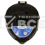 Термопот Renova TP3508-3DS1, фото4