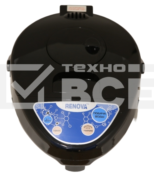 Термопот Renova TP3508-3DS1