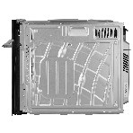 Духовой шкаф Korting OKB 3230 GN, фото2