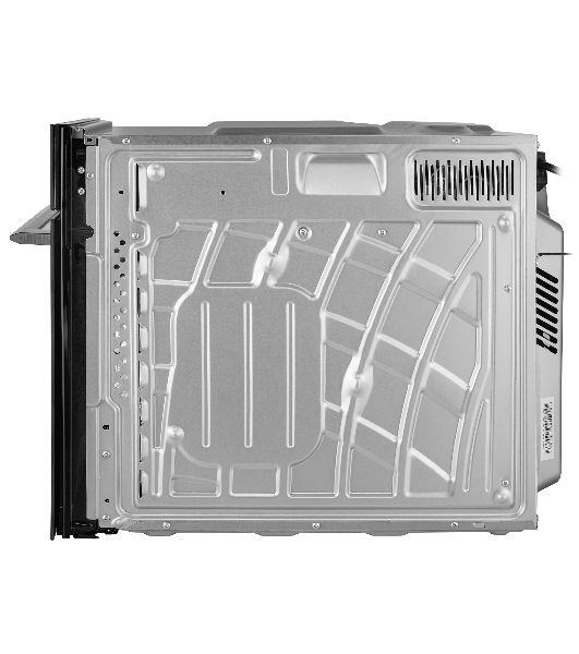 Духовой шкаф Korting OKB 3230 GN