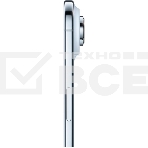 Смартфон Apple iPhone Air 12/256Gb голубой, фото2