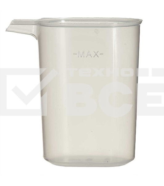 Утюг ВАСИЛИСА ВА-2001 розовый с корич., 2200 Вт