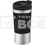 Термокружка Rondell RDS-1818 400 мл Coupage, фото 1