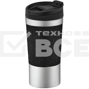 Термокружка Rondell RDS-1818 400 мл Coupage