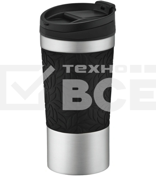 Термокружка Rondell RDS-1818 400 мл Coupage