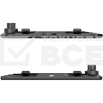 Видеорегистратор Ritmix AVR-9100, фото7