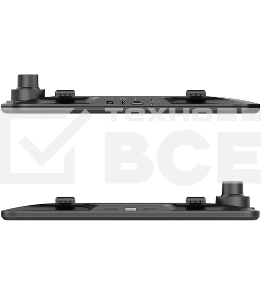 Видеорегистратор Ritmix AVR-9100