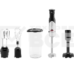 Кухонный комбайн ARESA AR-1709, фото5